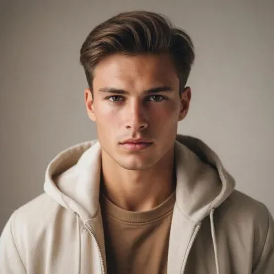 Frederik Lund